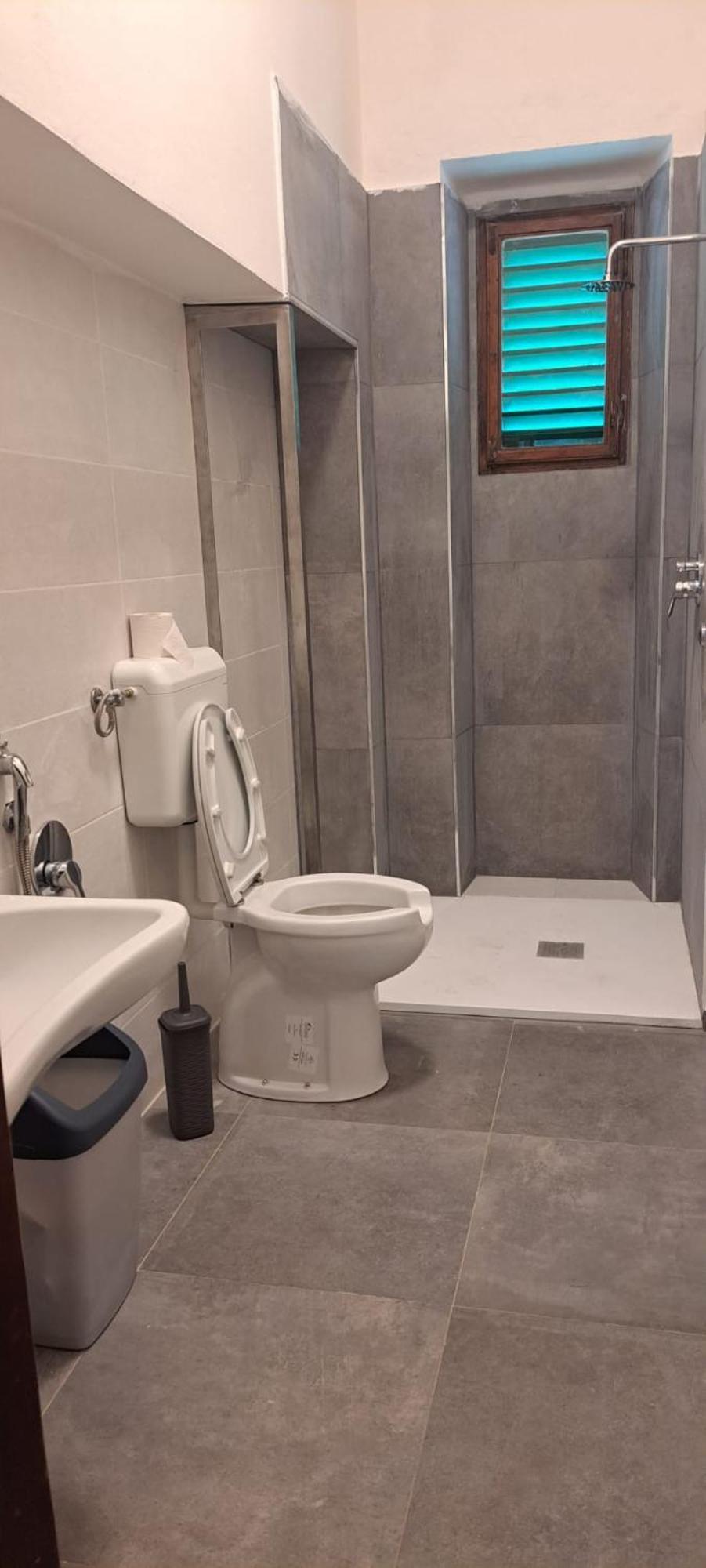 Mugello Hostel Sant'Agata  Rom bilde